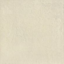Sintesi S.O.F.T. С000596215 PF00020165_S.O.F.T. 1198 SAND RET SPZ 119.8x119.8 keramisch graniet 119,8x119,8 cm, Italië, beton - foto 1 - foto 1