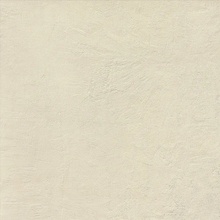 Sintesi S.O.F.T. С000596220 PF00020158_S.O.F.T. 802 SAND RET SPZ 80.2x80.2 keramisch graniet 80,2x80,2 cm, Italië, beton - foto 1 - foto 1