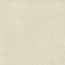 Sintesi S.O.F.T. С000596220 PF00020158_S.O.F.T. 802 SAND RET SPZ 80.2x80.2 gres porcelánový 80,2x80,2 cm, Itálie, beton - fotografie 1