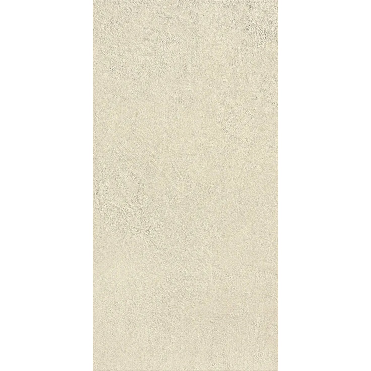 Sintesi S.O.F.T. С000595631 PF00020144_S.O.F.T. 60119 SAND RT SPZ 60x119.8 Feinsteinzeug 60x119,8 cm, Italien, beton - Foto 1 Sintesi S.O.F.T. С000595631 PF00020144_S.O.F.T. 60119 SAND RT SPZ 60x119.8 Feinsteinzeug 60x119,8 cm, Italien, beton - Foto 1