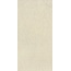 Sintesi S.O.F.T. С000595631 PF00020144_S.O.F.T. 60119 SAND RT SPZ 60x119.8 Feinsteinzeug 60x119,8 cm, Italien, beton - Foto 1 Sintesi S.O.F.T. С000595631 PF00020144_S.O.F.T. 60119 SAND RT SPZ 60x119.8 Feinsteinzeug 60x119,8 cm, Italien, beton - Foto 1