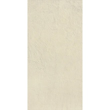 Sintesi S.O.F.T. С000595631 PF00020144_S.O.F.T. 60119 SAND RT SPZ 60x119.8 keramisch graniet 60x119,8 cm, Italië, beton - foto 1 - foto 1