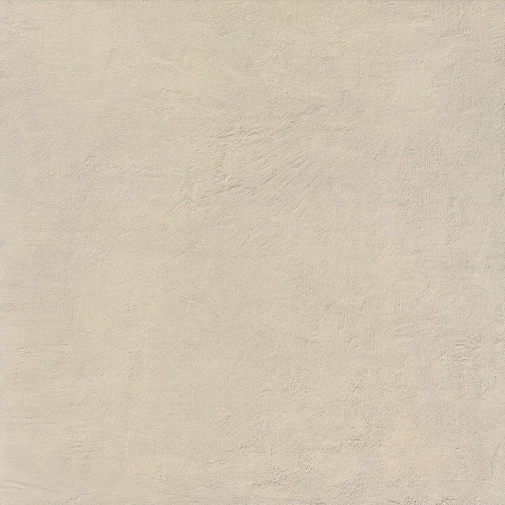 Sintesi S.O.F.T. С000596216 PF00020166_S.O.F.T. 1198 TAUPE RET SPZ 119.8x119.8 grès cérame 119,8x119,8 cm, Italie, béton - photo 1 Sintesi S.O.F.T. С000596216 PF00020166_S.O.F.T. 1198 TAUPE RET SPZ 119.8x119.8 grès cérame 119,8x119,8 cm, Italie, béton - photo 1