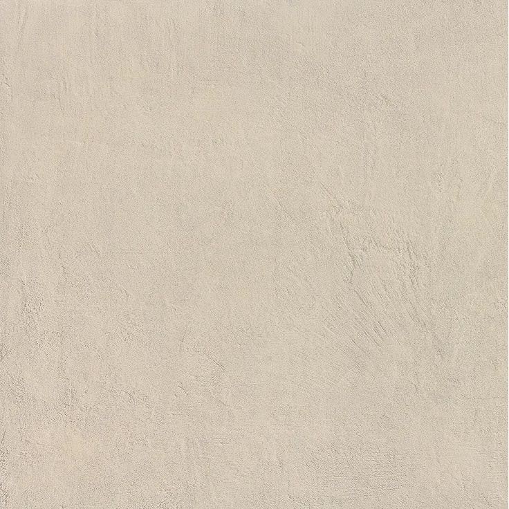 Sintesi S.O.F.T. С000596221 PF00020159_S.O.F.T. 802 TAUPE RET SPZ 80.2x80.2 porcelain tile 80,2x80,2 cm, Italy, concrete - photo 1 Sintesi S.O.F.T. С000596221 PF00020159_S.O.F.T. 802 TAUPE RET SPZ 80.2x80.2 porcelain tile 80,2x80,2 cm, Italy, concrete - photo 1
