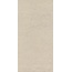Sintesi S.O.F.T. С000595632 PF00020145_S.O.F.T. 60119 TAUPE RT SPZ 60x119.8 porcelain tile 60x119,8 cm, Italy, concrete - photo 1 Sintesi S.O.F.T. С000595632 PF00020145_S.O.F.T. 60119 TAUPE RT SPZ 60x119.8 porcelain tile 60x119,8 cm, Italy, concrete - photo 1