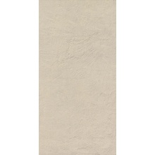 Sintesi S.O.F.T. С000595632 PF00020145_S.O.F.T. 60119 TAUPE RT SPZ 60x119.8 keramisch graniet 60x119,8 cm, Italië, beton - foto 1 - foto 1