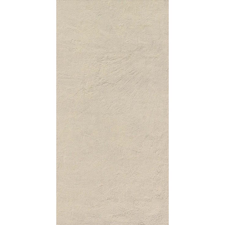 Sintesi S.O.F.T. С000595632 PF00020145_S.O.F.T. 60119 TAUPE RT SPZ 60x119.8 porcelain tile 60x119,8 cm, Italy, concrete - photo 1 Sintesi S.O.F.T. С000595632 PF00020145_S.O.F.T. 60119 TAUPE RT SPZ 60x119.8 porcelain tile 60x119,8 cm, Italy, concrete - photo 1