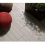 Sintesi Timber 20x80, gres porcelanowy szkliwiony, Włochy, drzewo - zdjęcie wnętrza 3