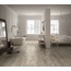 Sintesi Timber 20x80, gres porcelanowy szkliwiony, Włochy, drzewo - zdjęcie wnętrza 1