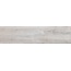 Sintesi Timber С000418759 PF00011829_Timber30121/20BiancoRet porcelænsflise 30x120,8 cm, Italien, træ - foto 1
