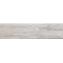 Sintesi Timber С000418759 PF00011829_Timber30121/20BiancoRet gres porcelanato 30x120,8 cm, Itália, árvore - foto 1 - foto 1