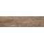 Sintesi Timber С000322165 PF00007894_TIMBER 30119 NOCE RET porcelain tile 30x119,8 cm, Italy, wood look - photo 1