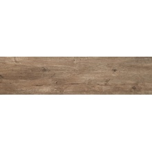 Sintesi Timber С000322165 PF00007894_TIMBER 30119 NOCE RET gres porcelanato 30x119,8 cm, Itália, árvore - foto 1 - foto 1