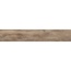 Sintesi Timber С000322169 PF00007909_TIMBER 20119 NOCE RET porcelain tile 20x119,8 cm, Italy, wood look - photo 1 Sintesi Timber С000322169 PF00007909_TIMBER 20119 NOCE RET porcelain tile 20x119,8 cm, Italy, wood look - photo 1