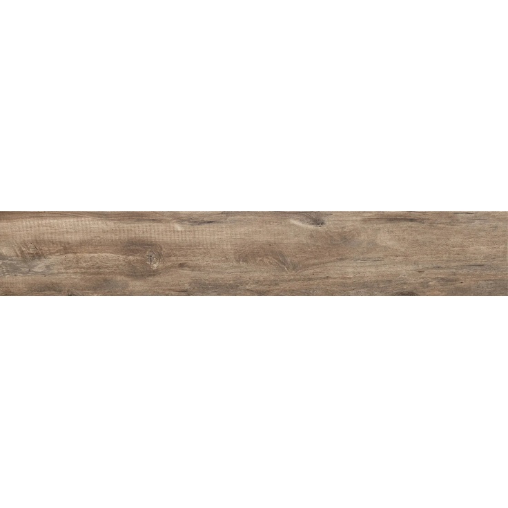 Sintesi Timber С000322169 PF00007909_TIMBER 20119 NOCE RET porcelain tile 20x119,8 cm, Italy, wood look - photo 1 Sintesi Timber С000322169 PF00007909_TIMBER 20119 NOCE RET porcelain tile 20x119,8 cm, Italy, wood look - photo 1