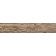 Sintesi Timber С000322169 PF00007909_TIMBER 20119 NOCE RET gres porcelanato 20x119,8 cm, Itália, árvore - foto 1 - foto 1