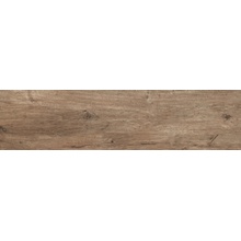 Sintesi Timber С000342815 PF00009493_PF00016513 TIMBER 2080 NOCE RET gres porcelanato 20x80 cm, Itália, árvore - foto 1 - foto 1
