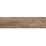 Sintesi Timber С000342822 PF00009917_PF00016516 TIMBER 2080 NOCE ANTISLIP gres porcelánový 20,2x80,2 cm, Itálie, dřevo - fotografie 1 Sintesi Timber С000342822 PF00009917_PF00016516 TIMBER 2080 NOCE ANTISLIP gres porcelánový 20,2x80,2 cm, Itálie, dřevo - fotografie 1