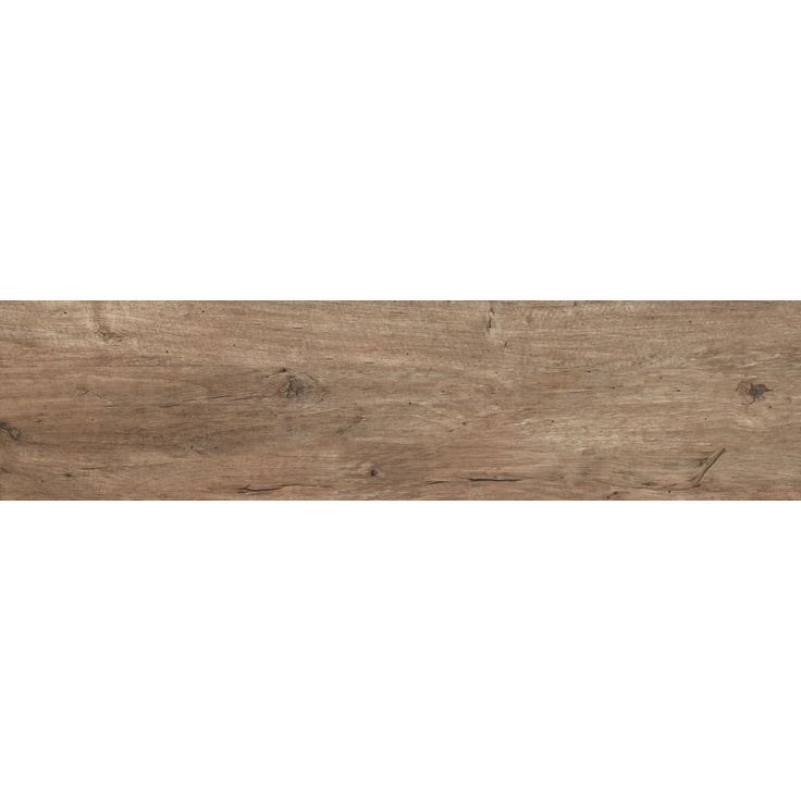 Sintesi Timber С000342822 PF00009917_PF00016516 TIMBER 2080 NOCE ANTISLIP gres porcelánový 20,2x80,2 cm, Itálie, dřevo - fotografie 1 Sintesi Timber С000342822 PF00009917_PF00016516 TIMBER 2080 NOCE ANTISLIP gres porcelánový 20,2x80,2 cm, Itálie, dřevo - fotografie 1