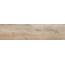 Sintesi Timber С000322166 PF00007895_TIMBER 30119 TORTORA RET gres porcelánový 30x119,8 cm, Itálie, dřevo - fotografie 1 Sintesi Timber С000322166 PF00007895_TIMBER 30119 TORTORA RET gres porcelánový 30x119,8 cm, Itálie, dřevo - fotografie 1