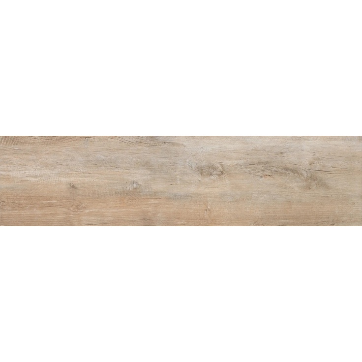 Sintesi Timber С000322166 PF00007895_TIMBER 30119 TORTORA RET gres porcelánový 30x119,8 cm, Itálie, dřevo - fotografie 1 Sintesi Timber С000322166 PF00007895_TIMBER 30119 TORTORA RET gres porcelánový 30x119,8 cm, Itálie, dřevo - fotografie 1