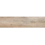 Sintesi Timber С000342820 PF00009491_PF00016510 TIMBER 2080 TORTORA porcelænsflise 20,2x80,2 cm, Italien, træ - foto 1 Sintesi Timber С000342820 PF00009491_PF00016510 TIMBER 2080 TORTORA porcelænsflise 20,2x80,2 cm, Italien, træ - foto 1