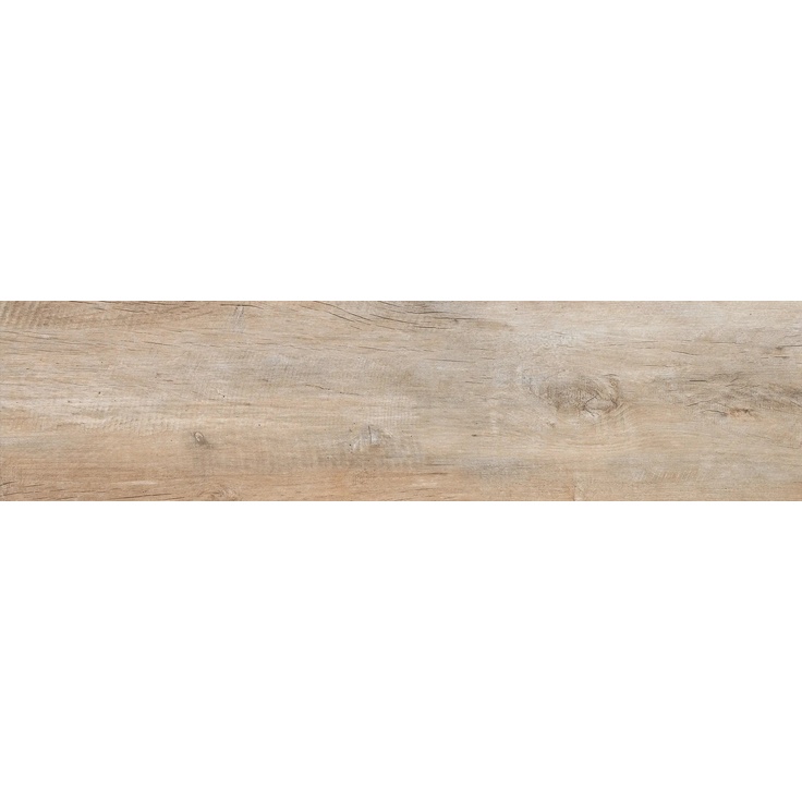 Sintesi Timber С000342820 PF00009491_PF00016510 TIMBER 2080 TORTORA porcelænsflise 20,2x80,2 cm, Italien, træ - foto 1 Sintesi Timber С000342820 PF00009491_PF00016510 TIMBER 2080 TORTORA porcelænsflise 20,2x80,2 cm, Italien, træ - foto 1