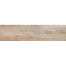 Sintesi Timber С000342820 PF00009491_PF00016510 TIMBER 2080 TORTORA gres porcelanato 20,2x80,2 cm, Itália, árvore - foto 1 - foto 1