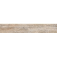 Sintesi Timber С000322170 PF00007910_TIMBER 20119 TORTORA RET gres porcelanato 20x119,8 cm, Itália, árvore - foto 1 - foto 1