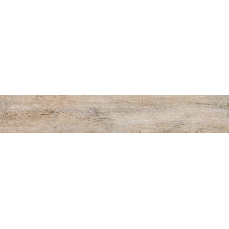 Sintesi Timber С000322170 PF00007910_TIMBER 20119 TORTORA RET porcelænsflise 20x119,8 cm, Italien, træ - foto 1 Sintesi Timber С000322170 PF00007910_TIMBER 20119 TORTORA RET porcelænsflise 20x119,8 cm, Italien, træ - foto 1