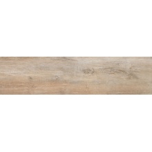 Sintesi Timber С000418760 PF00011828_Timber30121/20TortoraRet gres porcelanato 30x120,8 cm, Itália, árvore - foto 1 - foto 1