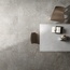 Sintesi Timeless 30x60, gres porcelanowy nieszkliwiony, Włochy, wapień - zdjęcie wnętrza 7