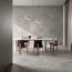 Sintesi Timeless 30x60, gres porcelanowy nieszkliwiony, Włochy, wapień - zdjęcie wnętrza 4