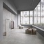 Sintesi Timeless 30x60, gres porcelanowy nieszkliwiony, Włochy, wapień - zdjęcie wnętrza 2