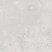 Sintesi Timeless С000610968 PF00020200_TIMELESS 802 GREY RET gres porcelanato 80,2x80,2 cm, Itália, calcário - foto 1 - foto 1
