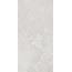 Sintesi Timeless С000610964 PF00020178_TIMELESS 60119 GREY RET porcelain tile 60x119,8 cm, Italy, limestone - photo 1