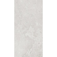 Sintesi Timeless С000610964 PF00020178_TIMELESS 60119 GREY RET gres porcelanato 60x119,8 cm, Itália, calcário - foto 1 - foto 1