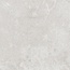 Sintesi Timeless С000610960 PF00020186_TIMELESS 600 GREY RET 60x60 porcelain tile 60x60 cm, Italy, limestone - photo 1