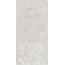 Sintesi Timeless С000610956 PF00020190_TIMELESS 3060 GREY RET 30x60 gres porcelánový 30x60 cm, Itálie, vápenec - fotografie 1