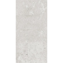 Sintesi Timeless С000610956 PF00020190_TIMELESS 3060 GREY RET 30x60 gres porcelanato 30x60 cm, Itália, calcário - foto 1 - foto 1