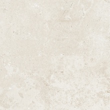 Sintesi Timeless С000610969 PF00020198_TIMELESS 802 IVORY RET gres porcelanato 80,2x80,2 cm, Itália, calcário - foto 1 - foto 1