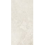 Sintesi Timeless С000610965 PF00020176_TIMELESS 60119 IVORY RET porcelænsflise 60x119,8 cm, Italien, kalksten - foto 1