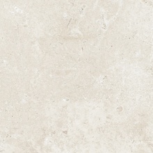 Sintesi Timeless С000610961 PF00020184_TIMELESS 600 IVORY RET 60x60 gres porcelanato 60x60 cm, Itália, calcário - foto 1 - foto 1
