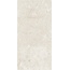 Sintesi Timeless С000610957 PF00020188_TIMELESS 3060 IVORY RET 30x60 porcelain tile 30x60 cm, Italy, limestone - photo 1