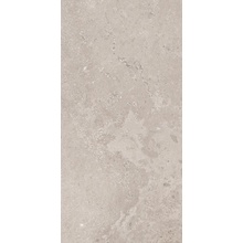 Sintesi Timeless С000610966 PF00020175_TIMELESS 60119 TAUPE RET gres porcelanato 60x119,8 cm, Itália, calcário - foto 1 - foto 1