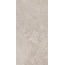 Sintesi Timeless С000610966 PF00020175_TIMELESS 60119 TAUPE RET porcelænsflise 60x119,8 cm, Italien, kalksten - foto 1