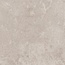 Sintesi Timeless С000610962 PF00020183_TIMELESS 600 TAUPE RET 60x60 gres porcelánový 60x60 cm, Itálie, vápenec - fotografie 1