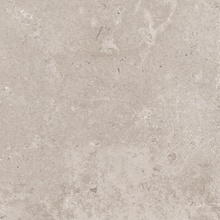 Sintesi Timeless С000610962 PF00020183_TIMELESS 600 TAUPE RET 60x60 gres porcelanato 60x60 cm, Itália, calcário - foto 1 - foto 1