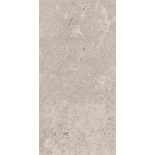 Sintesi Timeless С000610958 PF00020187_TIMELESS 3060 TAUPE RET 30x60 gres porcelanato 30x60 cm, Itália, calcário - foto 1 - foto 1