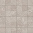 Sintesi Timeless С000610954 PF00020445_TIMELESS 300 TAUPE MOSAICO Mosaic 30x30 cm, Italy, limestone - photo 1